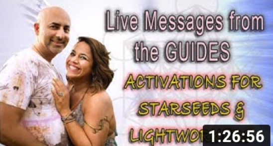 2021-11-02-activations-for-starseeds-lightworkers