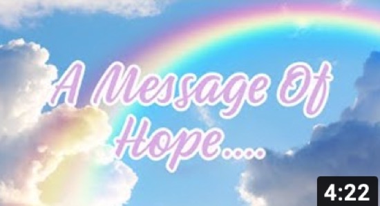 2021-11-26-message-of-hope