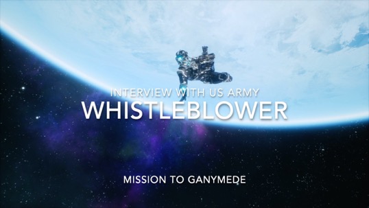 2021-12-03-mission-to-ganymede