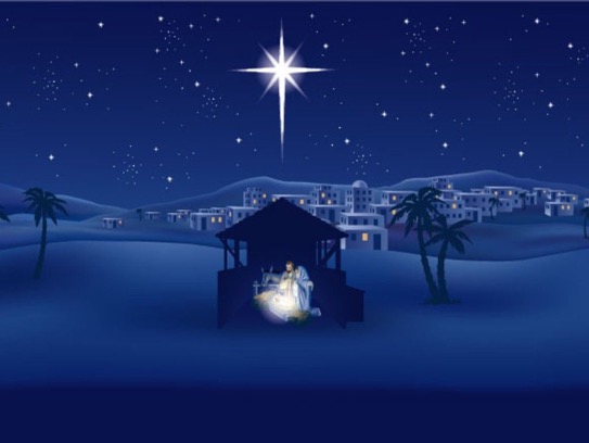 2021-12-23-jesus-christmas-message