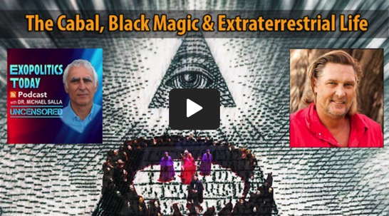 2021-12-30-cabal-black-magic-et-life