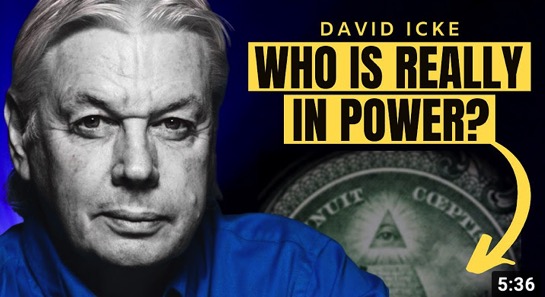 2022-01-14-david-icke