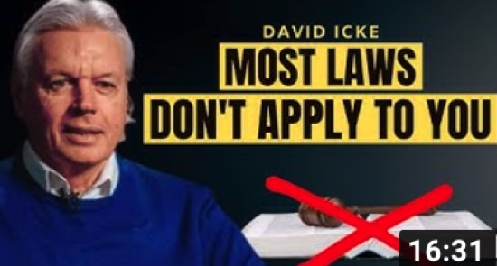 2022-01-21-david-icke