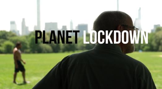 2022-01-21-planet-lockdown