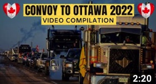 2022-01-28-convoy-to-ottowa