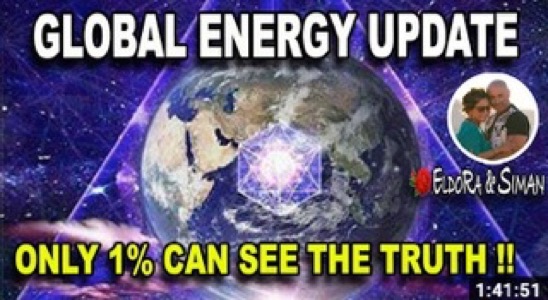 2022-03-01-global-energy-update