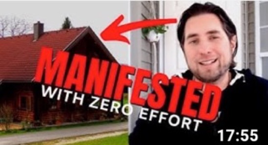 2022-03-04-manifested