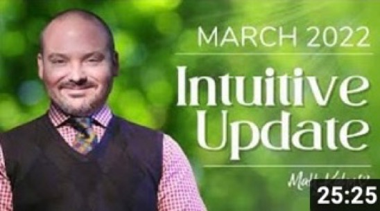 2022-03-11-intuitive-update-march-2022