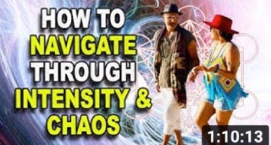 2022-03-11-navigate-intensity-chaos