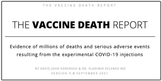 2022-03-18-vaccine-death-report