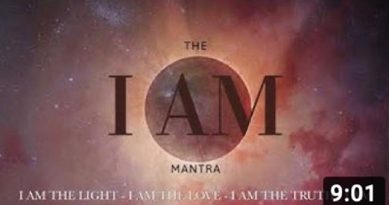 2022-04-01-i-am-mantra