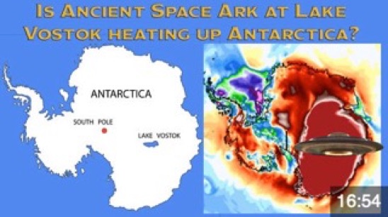 2022-04-01-space-arc-lake-vostok