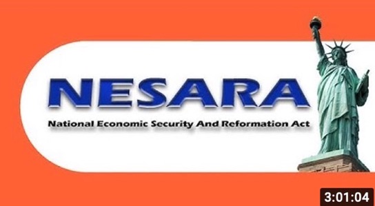 2022-04-23-nesara-mission