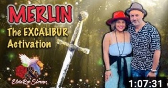 2022-05-31-merlin-excalibur-activation