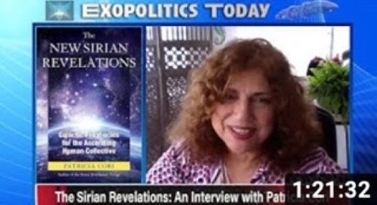 2022-06-10-the-sirian-revelations