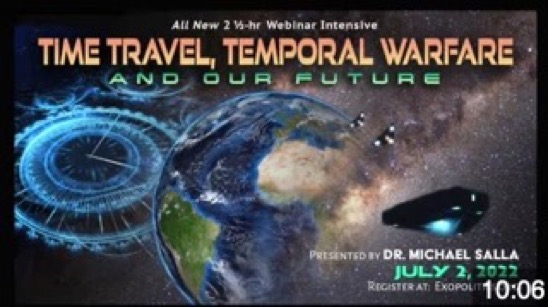 2022-06-21-manipulating-humanity-through-timetravel