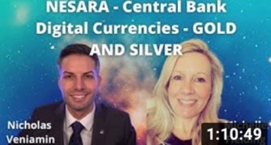 2022-06-24-nesara-digital-currencies