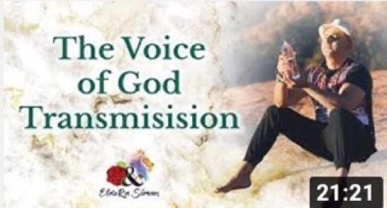 2022-06-28-voice-of-god