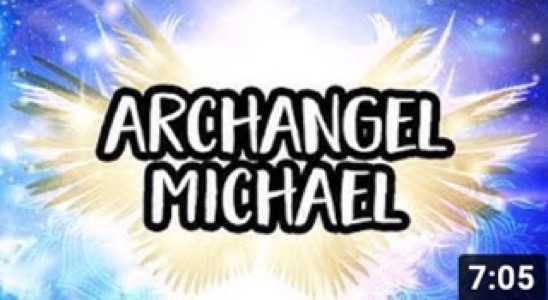 2022-07-19-aa-michael