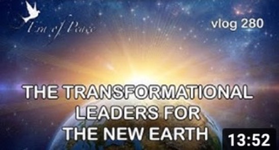 2022-07-22-transformational-leaders-for-new-earth