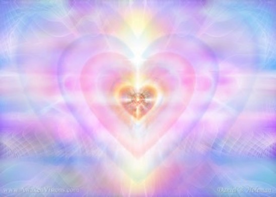 2022-08-23-divine-gift-of-love