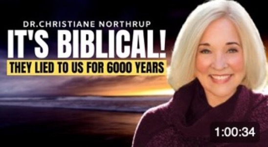 2022-08-30-dr-christiana-northrup