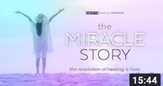 2022-09-06-miracle-story