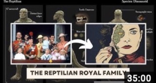 2022-09-13-reptilian-royal-family