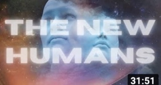 2022-09-20-new-humans