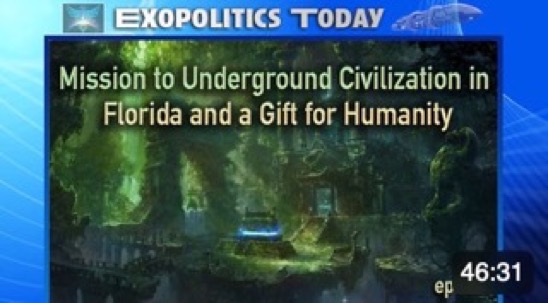 2022-10-07-underground-civilisation