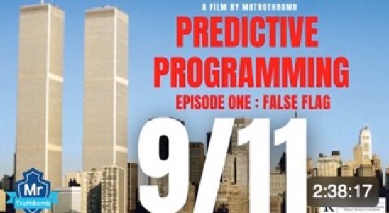 2022-10-11-predictive-programming-ff-9-11