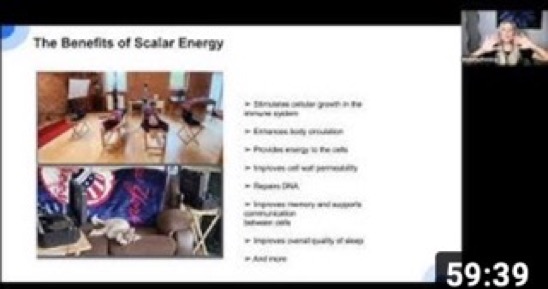 2022-10-14-quantum-healing-scalar