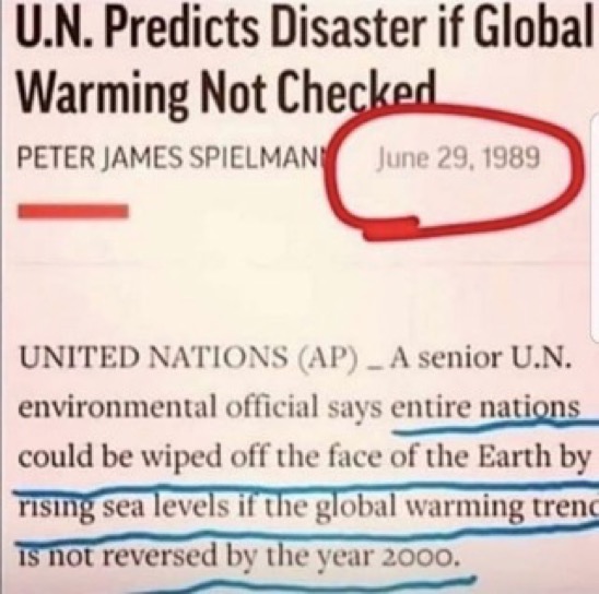 2022-10-25-climate-change2