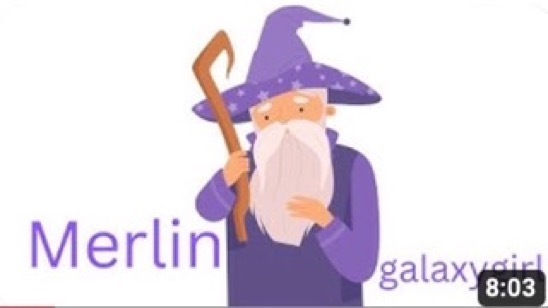 2022-11-01-merlin