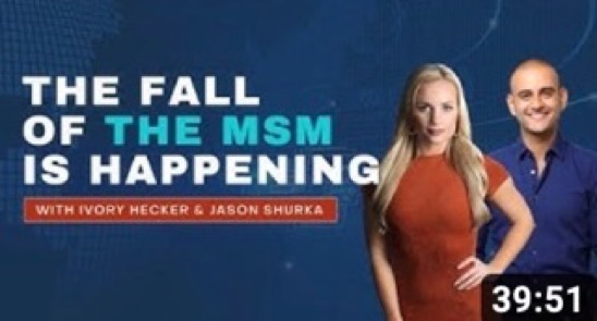 2022-11-08-fall-of-msm