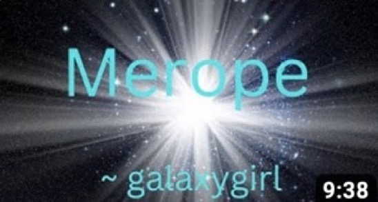 2022-11-25-merope