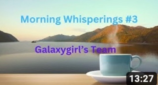 2022-12-13-galaxygirl-team