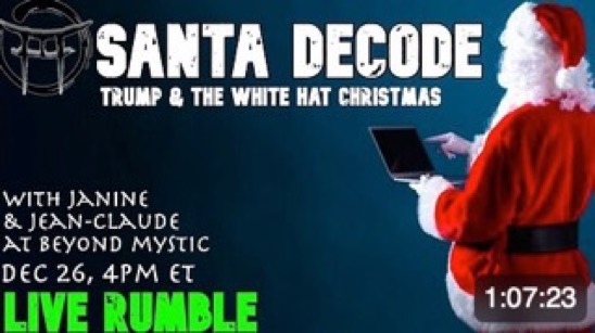 2022-12-27-santa-decode