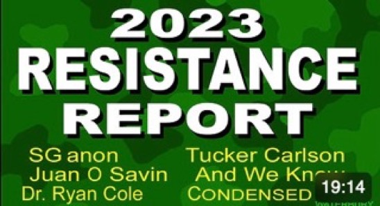 2023-01-03-resistance-report