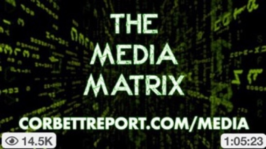 2023-01-06-media-matrix