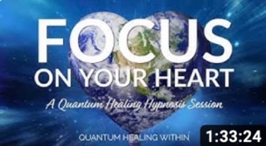 2023-01-17-focus-on-your-heart