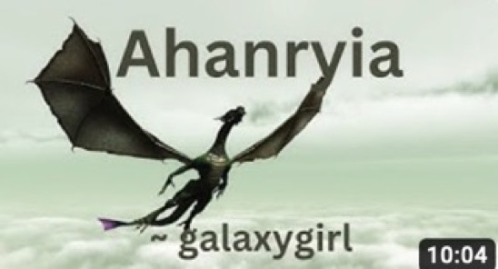 2023-01-31-ahanryia