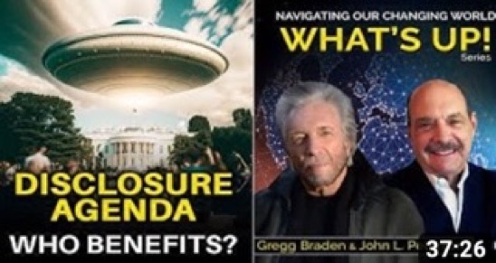 2023-01-31-disclosure-agenda