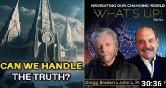 2023-02-10-gregg-braden