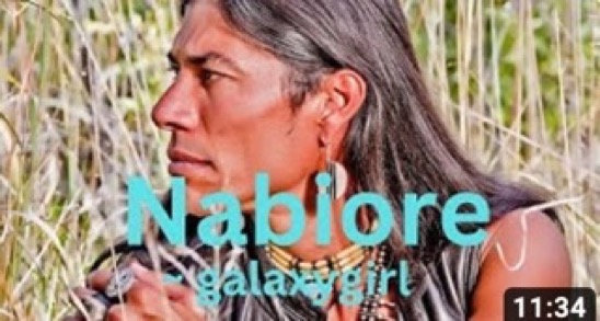 2023-02-21-nabiore