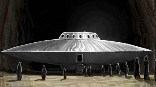 4_anshar_flying_saucer