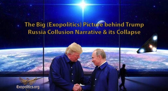 ThebigpicturebehindTrumpRussiaCollusion