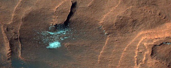 a-bright-speckle-of-minerals-stands-out-on-galle-not-gale-crater