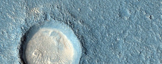 a-crater-on-arcadia-planitia-a-large-flat-region-of-mars