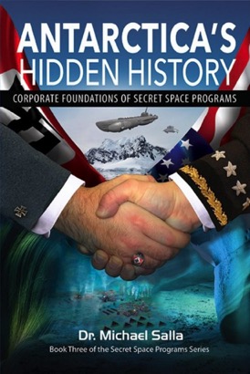 antarcticas_hidden_history-685x1024